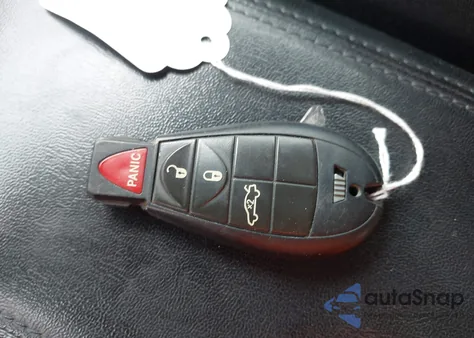 2013 Dodge Dart Sxt from USA, damaged, VIN 1C3CDFBH9DD319424